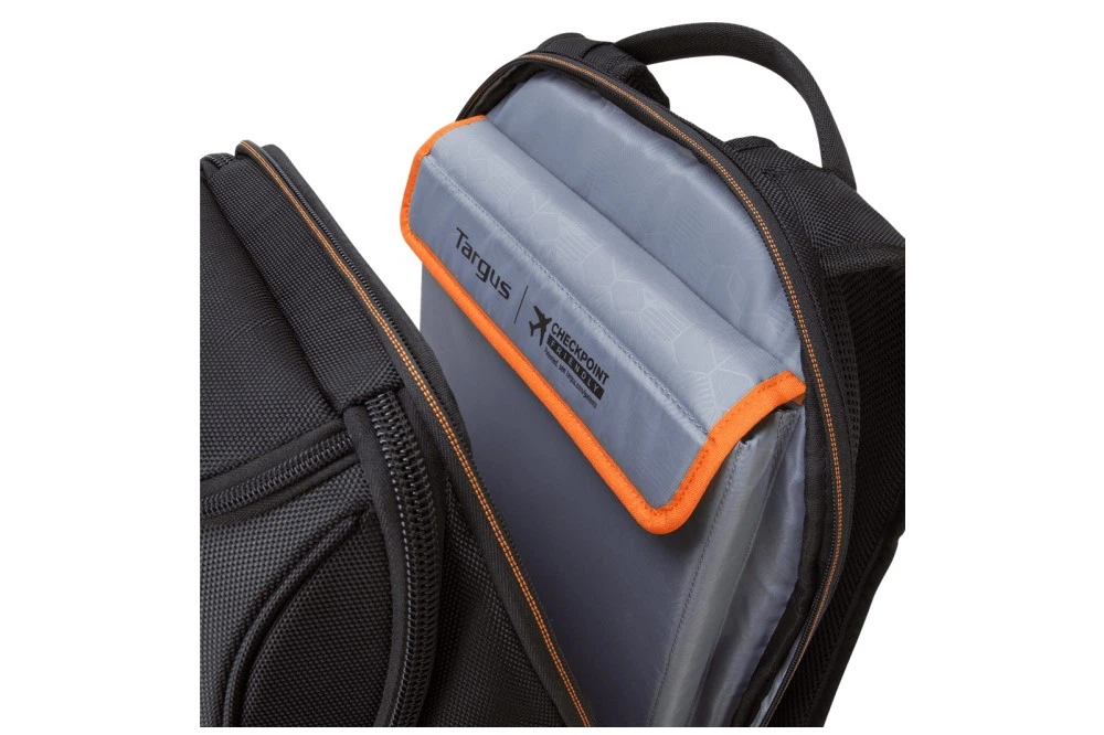 Targus CitySmart EVA Pro Case Targus CitySmart EVA Pro Case