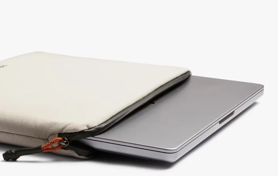 Bellroy Laptop Sleeve Bellroy Laptop Sleeve