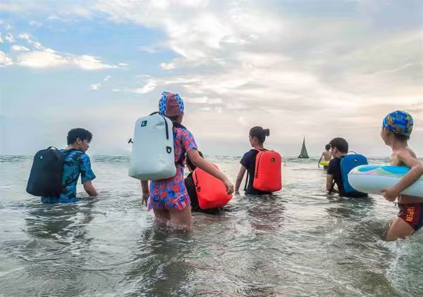 productcate-600-422
